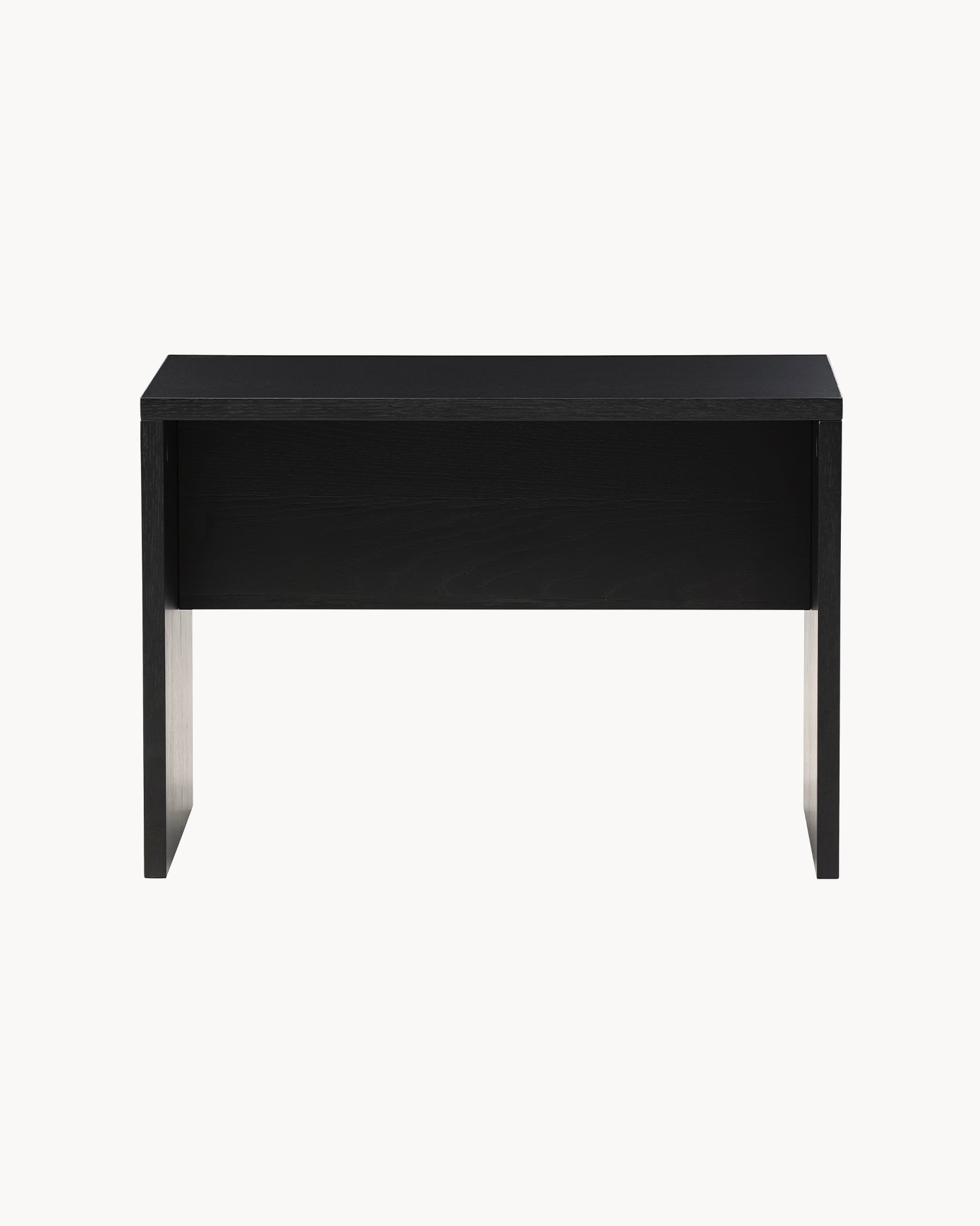 Tavolino in legno Juni