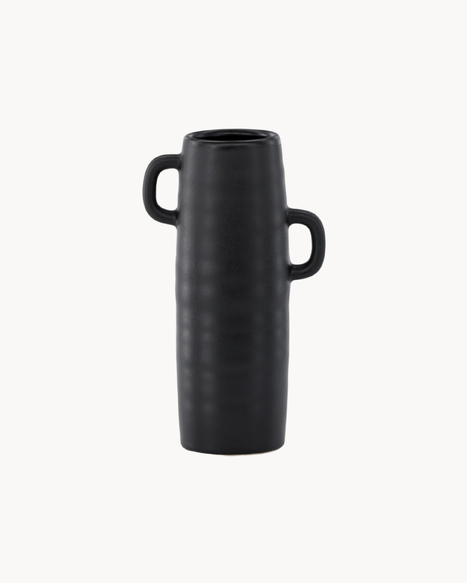 Vaso in gres Cent
