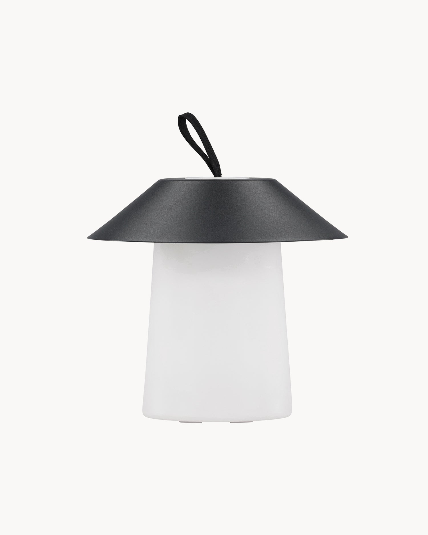 Lampada portatile Rubu