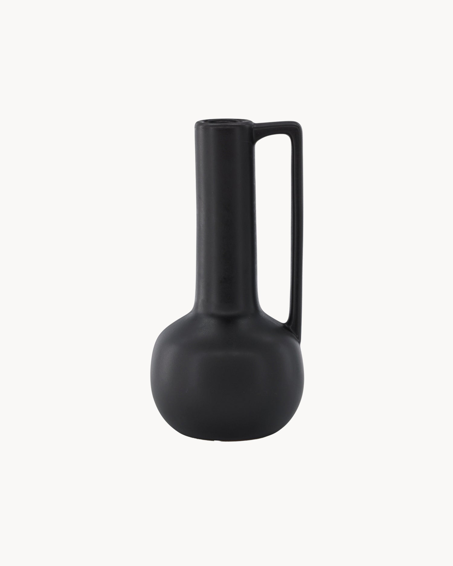Vaso in gres Alis