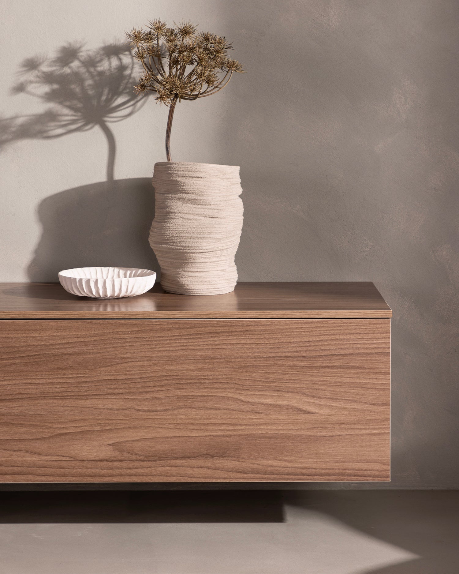 Mobile TV sospeso Frihamn