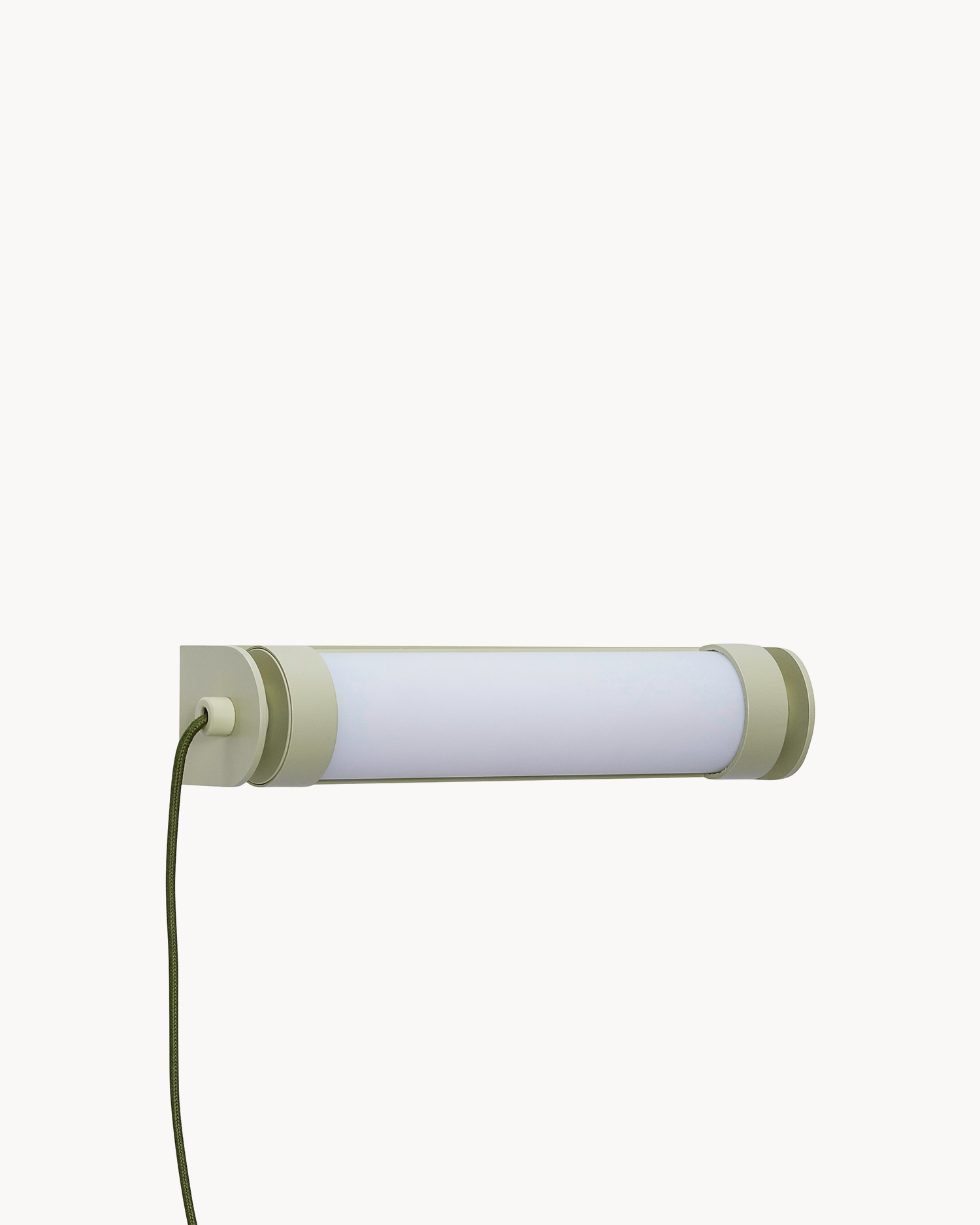 Lampada da parete Satellite