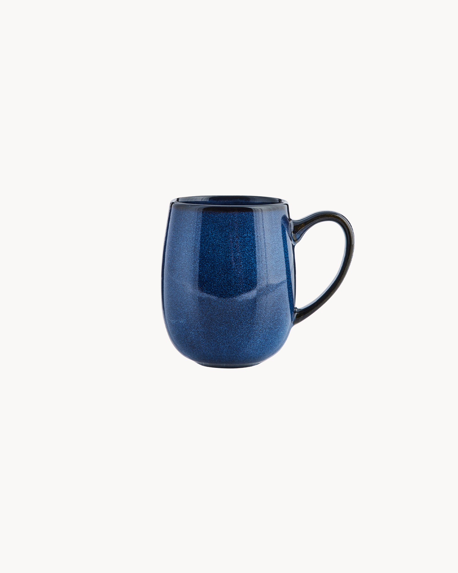 Mug Amera, blu