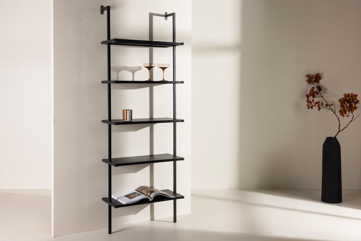Scaffali e mensole | soluzioni pratiche e di design | Novaliving