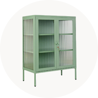 Arredamento icon