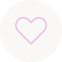 Ispirazioni icon