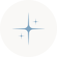 Novità  icon