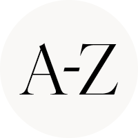 Brand icon