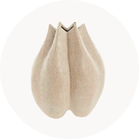 Home decor icon