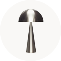 Illuminazione icon