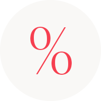 Promozioni icon
