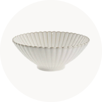 Tavola e cucina icon