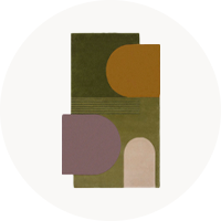 Tessili icon