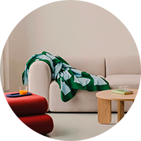 Ambienti icon