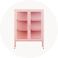 Arredamento icon