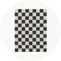 Tessili icon