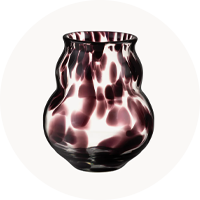 Home decor icon