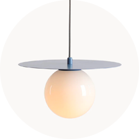 Illuminazione icon