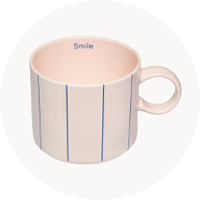 Idee regalo icon